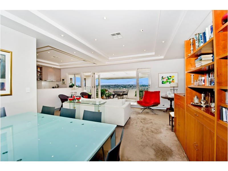 8/127c Victoria Road, Bellevue Hill NSW 2023