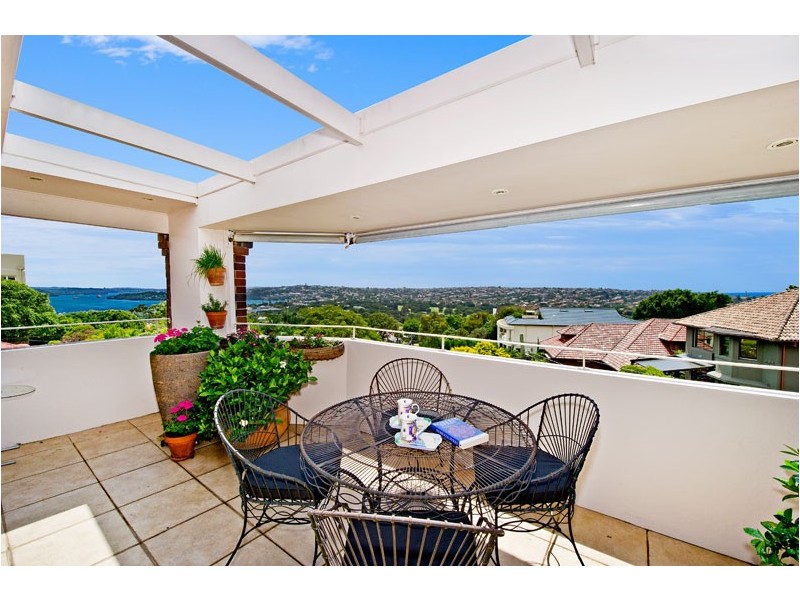 8/127c Victoria Road, Bellevue Hill NSW 2023