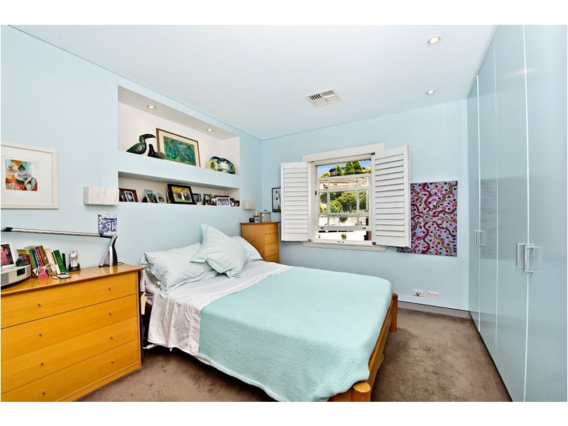 8/127c Victoria Road, Bellevue Hill NSW 2023