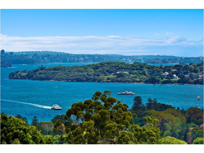 8/127c Victoria Road, Bellevue Hill NSW 2023