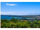 8/127c Victoria Road, Bellevue Hill NSW 2023