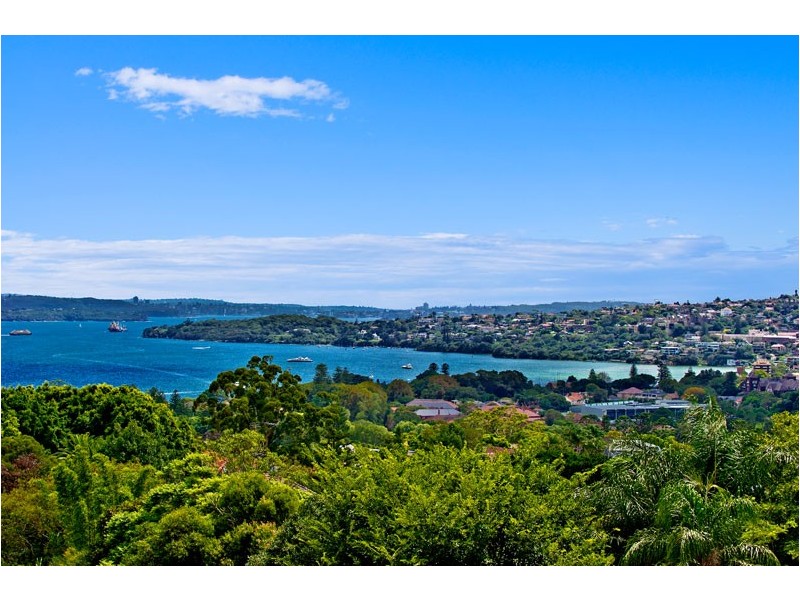 8/127c Victoria Road, Bellevue Hill NSW 2023