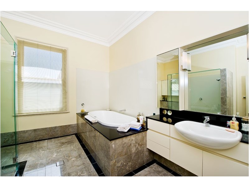 27 Glenview Street, Paddington NSW 2021