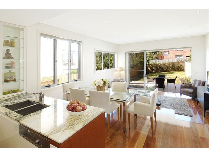 21 Oceanview Avenue, Dover Heights NSW 2030