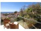 21 Oceanview Avenue, Dover Heights NSW 2030