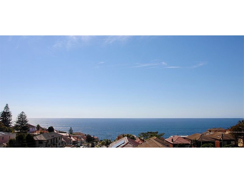 21 Oceanview Avenue, Dover Heights NSW 2030