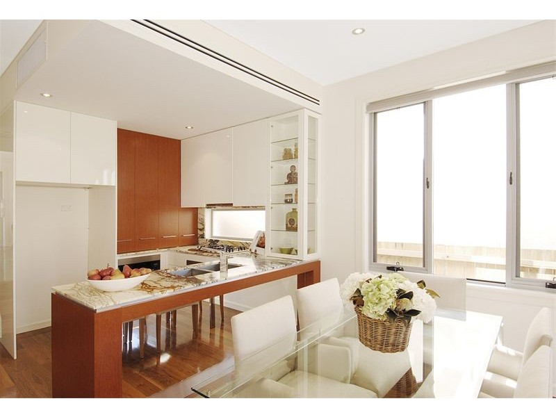 21 Oceanview Avenue, Dover Heights NSW 2030