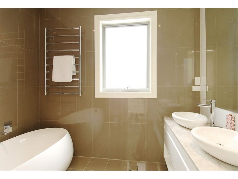 21 Oceanview Avenue, Dover Heights NSW 2030