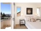 21 Oceanview Avenue, Dover Heights NSW 2030