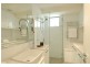 21 Oceanview Avenue, Dover Heights NSW 2030