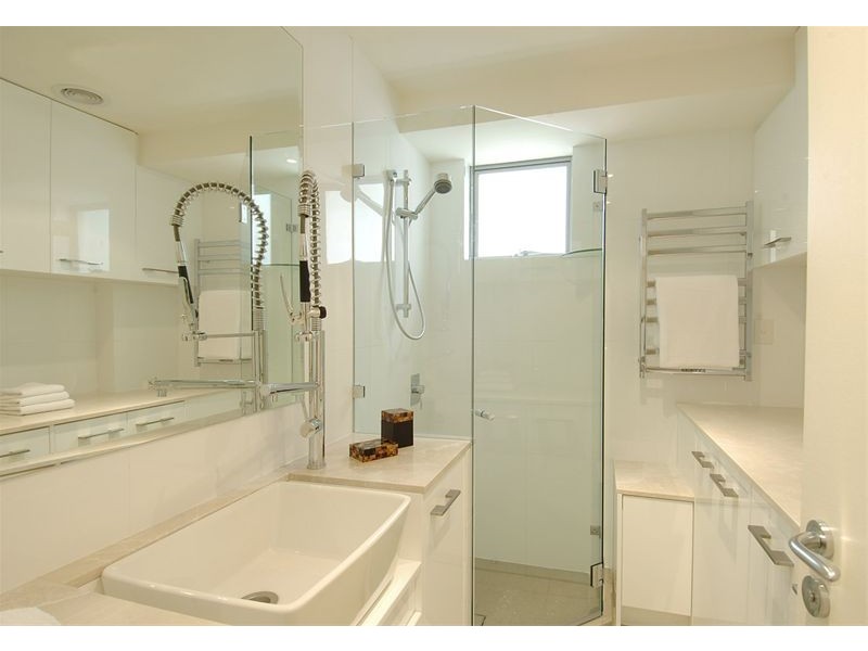 21 Oceanview Avenue, Dover Heights NSW 2030