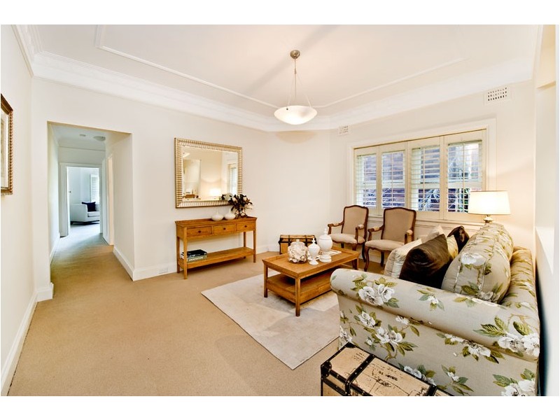 3/84 Drumalbyn Road, Bellevue Hill NSW 2023