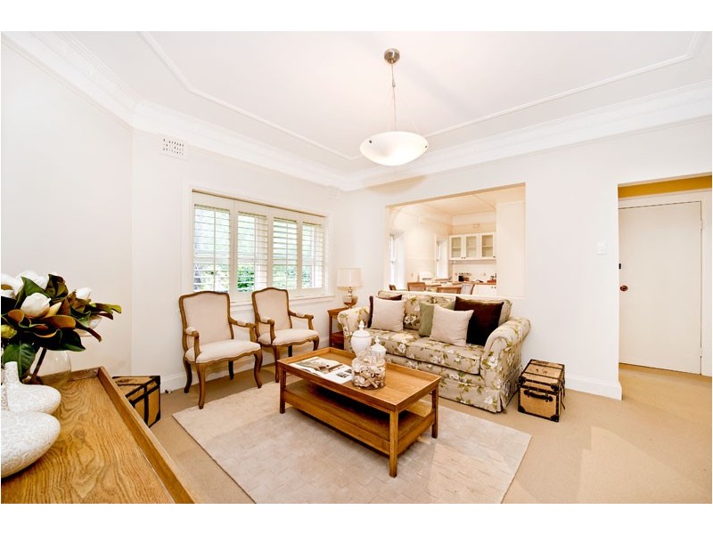 3/84 Drumalbyn Road, Bellevue Hill NSW 2023