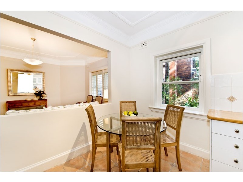 3/84 Drumalbyn Road, Bellevue Hill NSW 2023