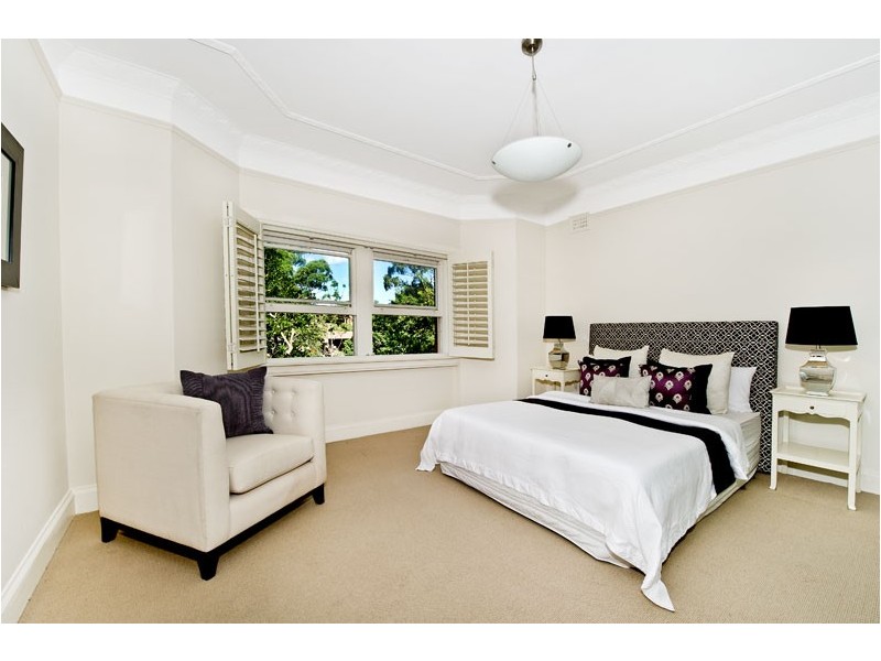 3/84 Drumalbyn Road, Bellevue Hill NSW 2023