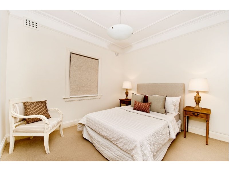 3/84 Drumalbyn Road, Bellevue Hill NSW 2023