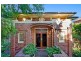 3/84 Drumalbyn Road, Bellevue Hill NSW 2023