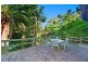 3/84 Drumalbyn Road, Bellevue Hill NSW 2023