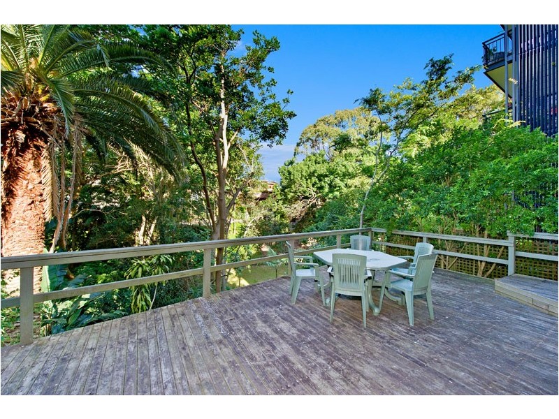 3/84 Drumalbyn Road, Bellevue Hill NSW 2023