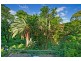 3/84 Drumalbyn Road, Bellevue Hill NSW 2023
