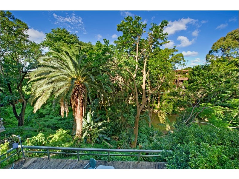 3/84 Drumalbyn Road, Bellevue Hill NSW 2023