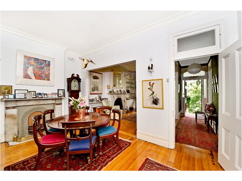 37 Bathurst Street, Woollahra NSW 2025