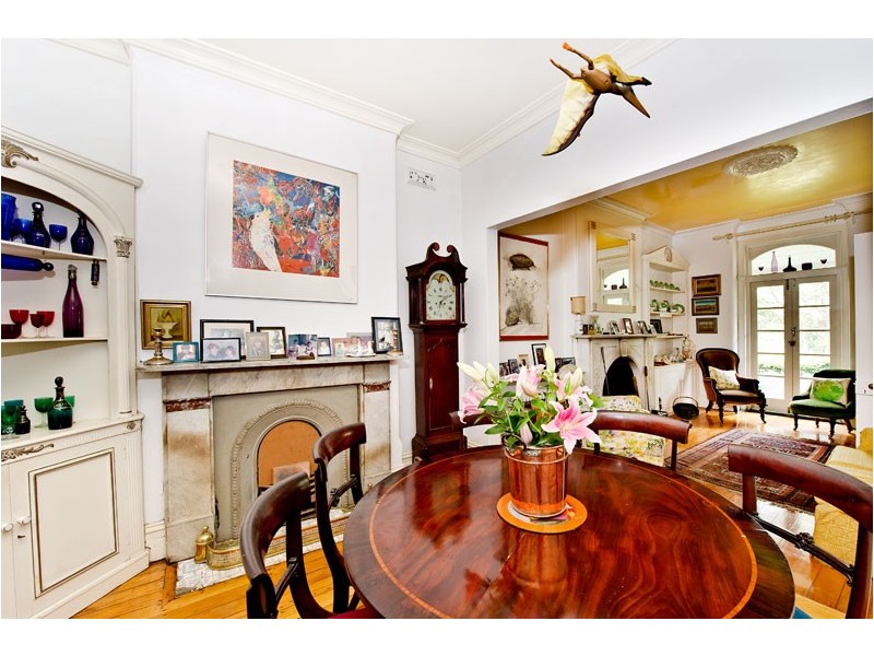 37 Bathurst Street, Woollahra NSW 2025