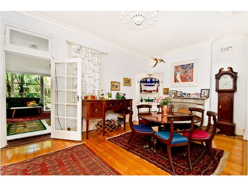 37 Bathurst Street, Woollahra NSW 2025