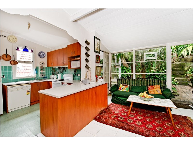 37 Bathurst Street, Woollahra NSW 2025