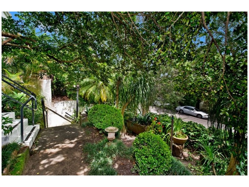 37 Bathurst Street, Woollahra NSW 2025