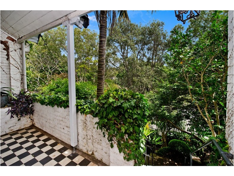 37 Bathurst Street, Woollahra NSW 2025