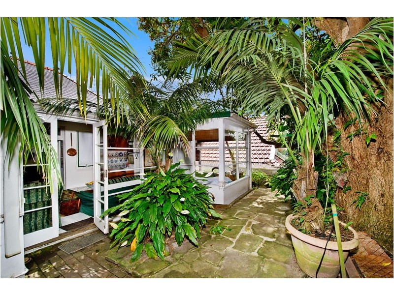 37 Bathurst Street, Woollahra NSW 2025