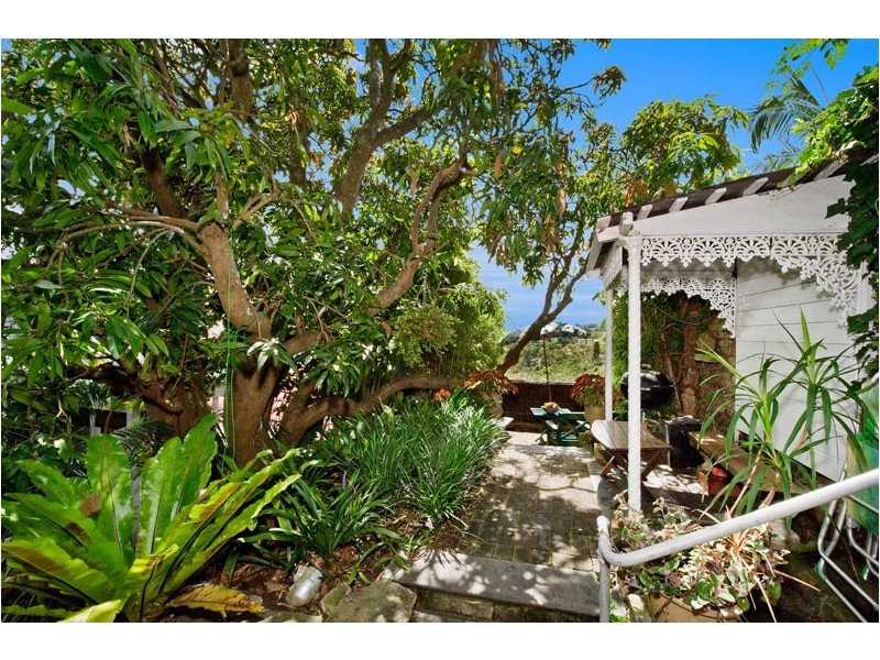 37 Bathurst Street, Woollahra NSW 2025