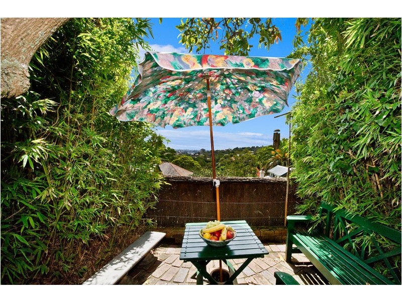 37 Bathurst Street, Woollahra NSW 2025