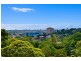 37 Bathurst Street, Woollahra NSW 2025
