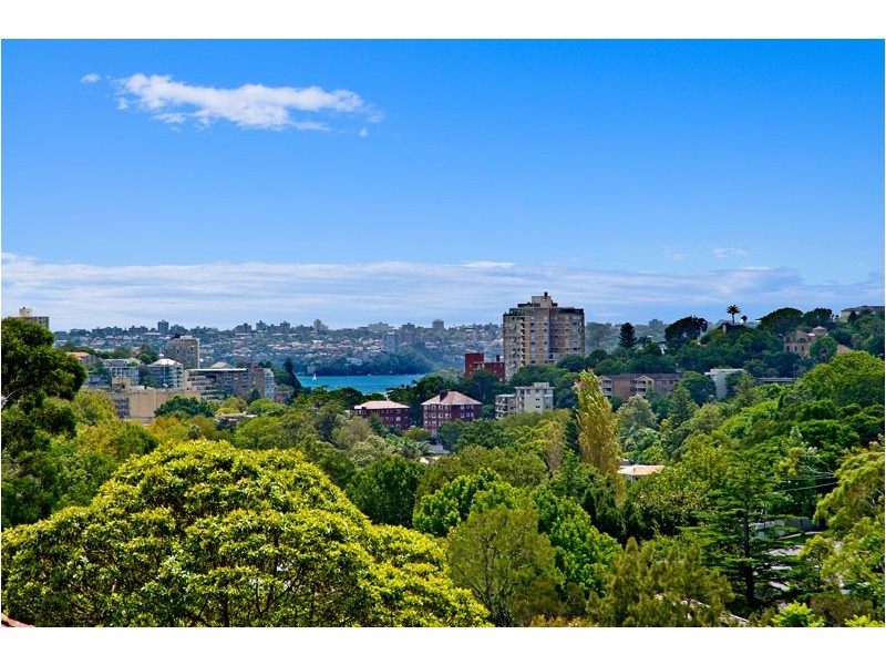 37 Bathurst Street, Woollahra NSW 2025