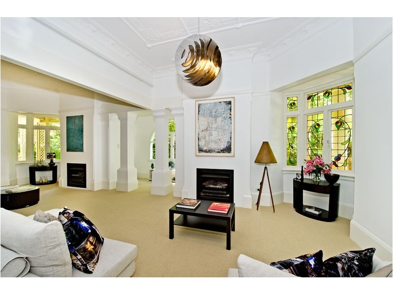 70a Cook Road, Centennial Park NSW 2021