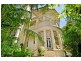 70a Cook Road, Centennial Park NSW 2021
