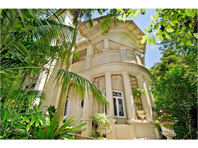 70a Cook Road, Centennial Park NSW 2021