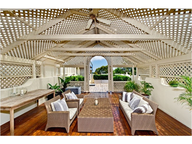 70a Cook Road, Centennial Park NSW 2021