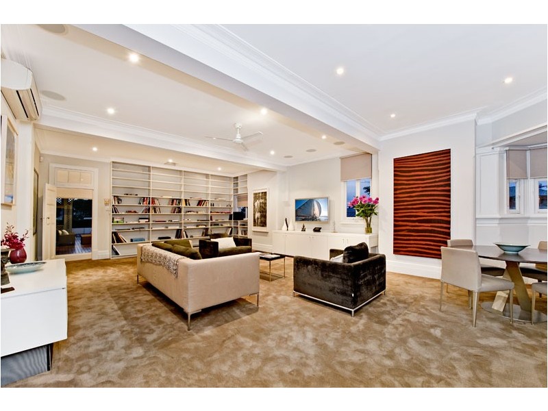 70a Cook Road, Centennial Park NSW 2021