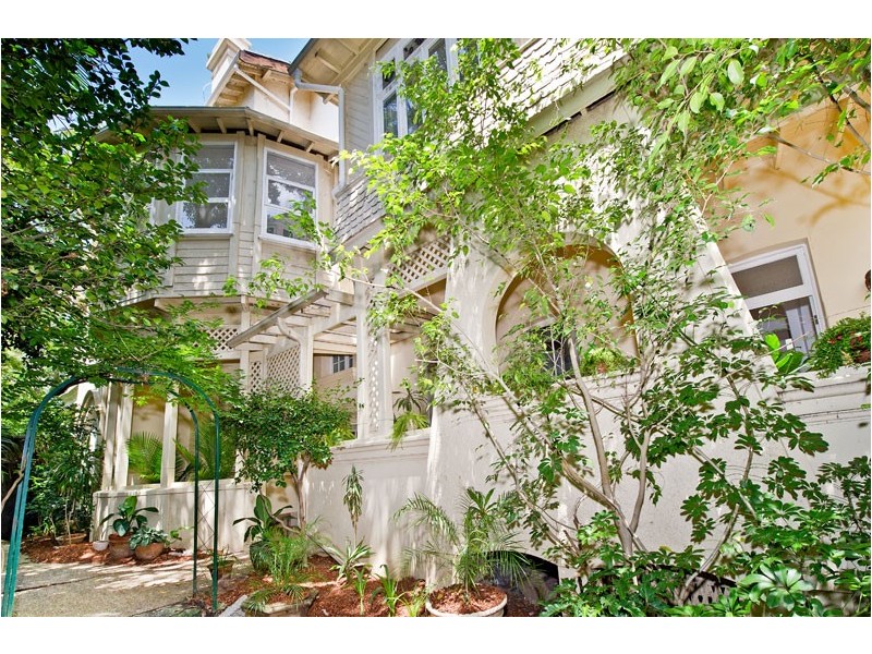 70a Cook Road, Centennial Park NSW 2021