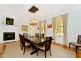 70a Cook Road, Centennial Park NSW 2021