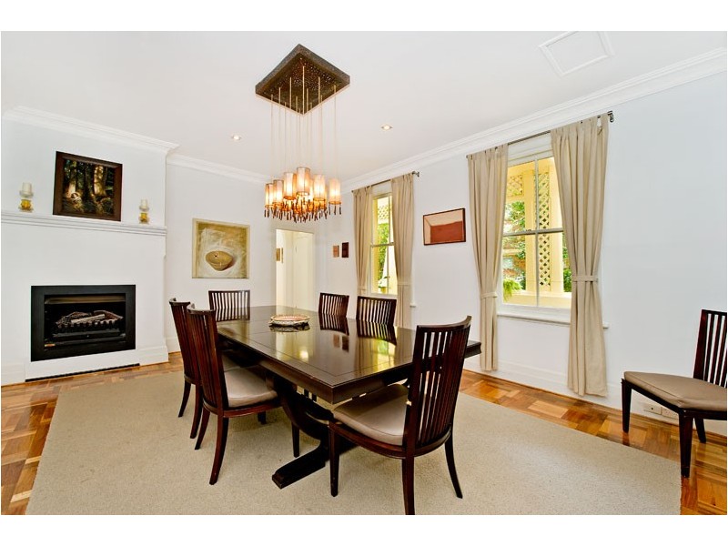 70a Cook Road, Centennial Park NSW 2021