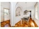 70a Cook Road, Centennial Park NSW 2021