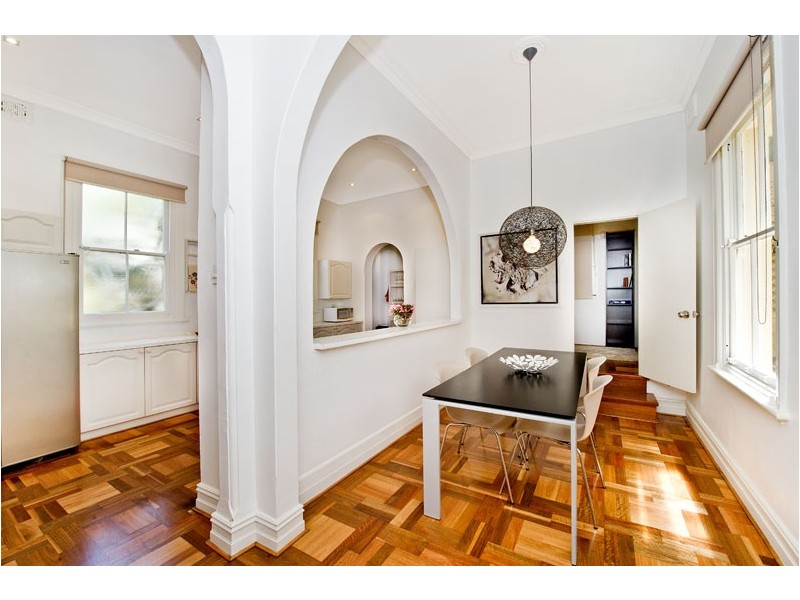 70a Cook Road, Centennial Park NSW 2021