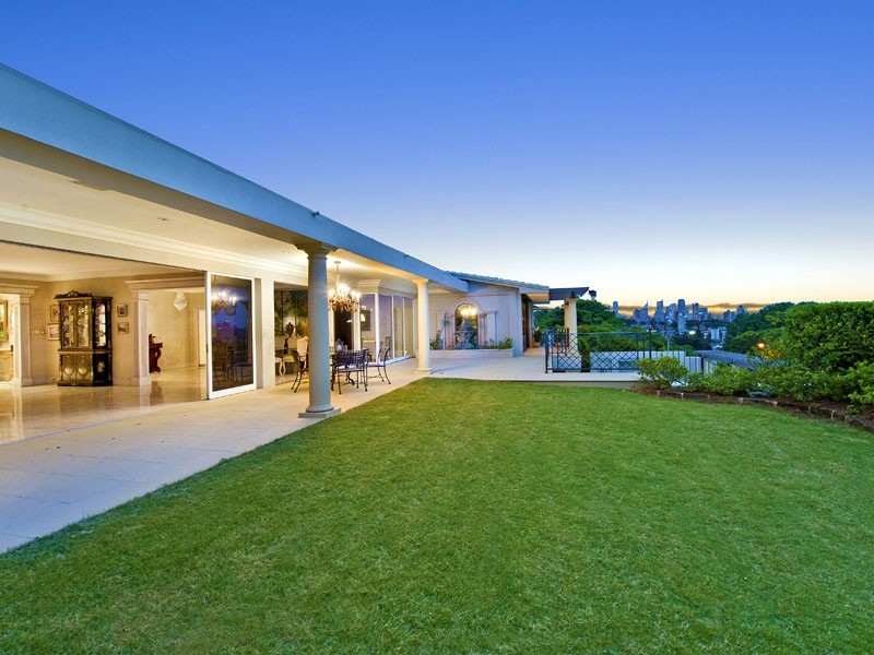 28 Victoria Road, Bellevue Hill NSW 2023