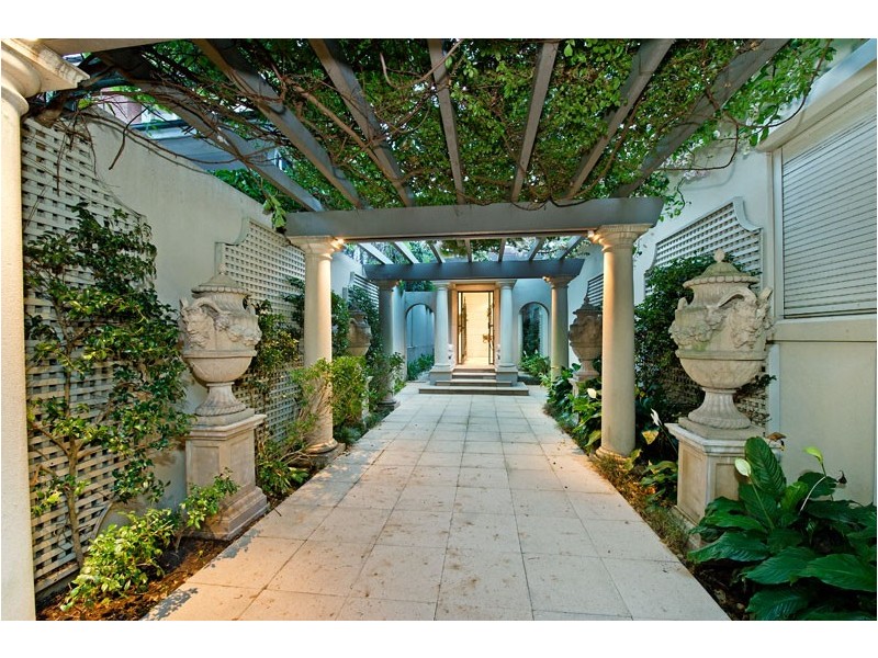 28 Victoria Road, Bellevue Hill NSW 2023