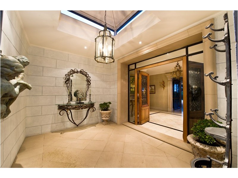 28 Victoria Road, Bellevue Hill NSW 2023