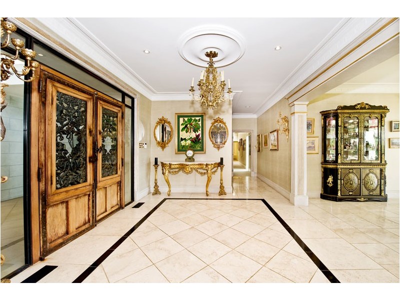 28 Victoria Road, Bellevue Hill NSW 2023